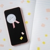 ドコモショップで子供のスマホを買いました。プランは？機種は？制限は付けられる？