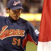 サムライJAPAN次期日本代表監督は誰？