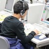 オンライン英会話を中学生まで事業拡大できないだろうか。