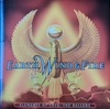 【100円de名盤-68】ELEMENTS OF LOVE;THE BALLADS【EARTH,WIND＆FIRE】