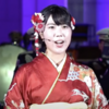 ”M”の不思議再び