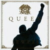 Queenのgood old fashioned lover boyが一番可愛い曲