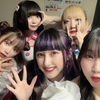 二刀流系アイドルFortuness