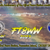 FT8WW クローゼー島 12m FT8で交信 / ATNO解消