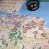 【Grand Tactical Series】「Operation Mercury」A Heraklion Effort Solo-Play AAR