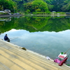 城池（静岡県韮山）