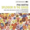 Pink Martini『Splendor in the Grass』　4.8