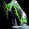 「兵庫県」の滝