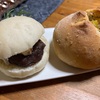 暑いですねー💦9月のレッスンのご紹介です🍞