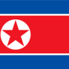 ●BCLで、北朝鮮の変化に注視。