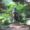 ７．２６．（木・晴れ）１日埼玉、病院。