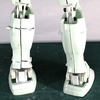 【ガンプラ】 1/100 RX-78 ガンダムを作る その62 2024年7月11日 【旧キット】