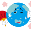 【TOEFLリスニング】トピック別対策　Biology：Climate change関連