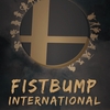 Fistbumpinternational オフレポ（台湾遠征編）