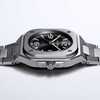 New Lauched Replica Bell & Ross BR05 Automatic 40mm Stainless Steel Watches Guide