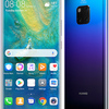 Mate 20 Proの詳細スペック＆使える格安SIMのまとめ(2018年発売)