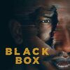 記憶と人格の闇に迫る！映画『ブラック・ボックス』の実験的治療が暴く“本当の自分”