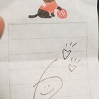瀧本美織ちゃんカレンダーイベント2019 - 思ったことを綴るだけ。