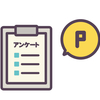 ６０代から稼げる仕事と先輩の金言