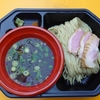 大つけ麺博 つけ麺日本一決定戦!! 第3陣