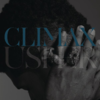 Usher - Climax 歌詞和訳