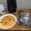 思い込みと気づき