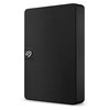 【実体験】Seagate Expansion 5TB HDDレビュー：PS5ヘビーユーザーが語る、容量不足解消とデータ保護の秘策