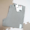 UNIQLOの「ストレッチスキニーフィットテーパードカラージーンズ」めっちゃいい。