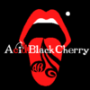 「Acid Black Cherry キモオタ」で検索してヒットしないのは決定的におかしい