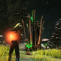 Ark Survival Evolved 新エングラムの解説と使い方 Aberration アベレーション Oretoku Ark Survival Evolved 新エングラムの解説と使い方 Aberration アベレーション Oretoku