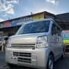 中古車リース「サブスク」でスズキ.エブリイに月々1万円〜乗れる