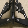 Tacx Neo Smart (後編)