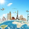 コロナウィルスによって生まれた「Travel Bubble」とは？