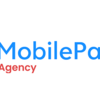 Mobile Pages by AdSightPro Reviews