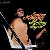 TENDER MOMRNTS／McCOY TYNER