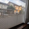 11/11(金)　見事に晴れたね！　気持ちの良い、久しぶりの天気だ！ありがたい！天気は、天の機嫌か？私も機嫌が良いのが何より　ありがたい！