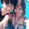 【つわり復活？】調子の良い日が増えてきた【16週3日】