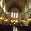  [http://www.latriniteparis.com/:title=Eglise de la Sainte-Trinite]