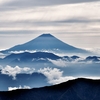 質の最高峰は、潤いの最高峰