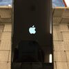 iPhone11のガラスコーティング！！！！