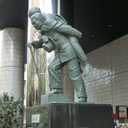 ブログ　豊川ミノル介護術講座の日記