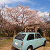 小鯖神社２０１０