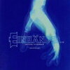 第１５３回　EINHANDER Original Soundtrack