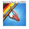 僕の８０S　THE　FIXX