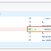 n8n でデータベースに PostgreSQL を用いる際には execution_entity テーブルの startedAt と stoppedAt の型を timestamptz にしないと UTC で記録される