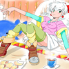 ちょこっとギャラリー　オーパル編