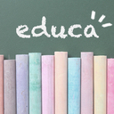 educa