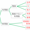 【数学ロマン】「オイラー座標系(Eulerian Coordinate System)」なる新たな出発点？