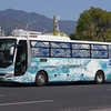 本四海峡バス M1804