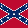 米・南部連合旗(Confederate Flag)の撤去論争